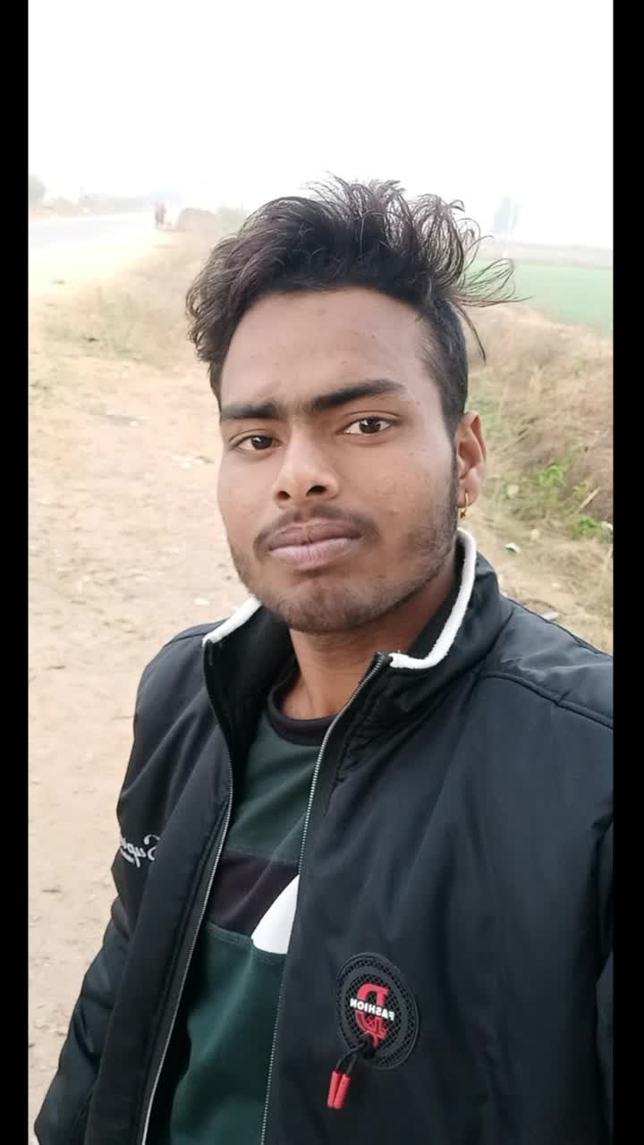 @user3590925568468