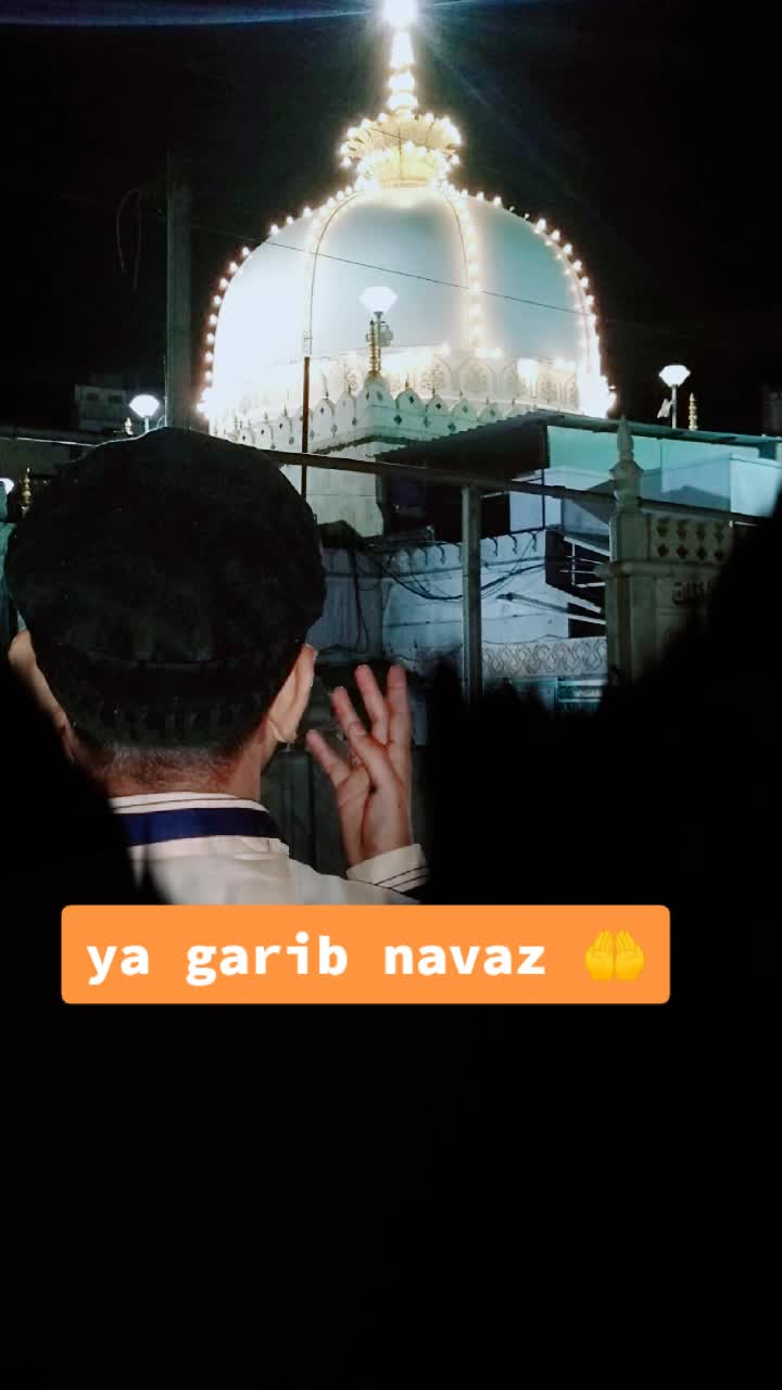 @Mr. Pathan.