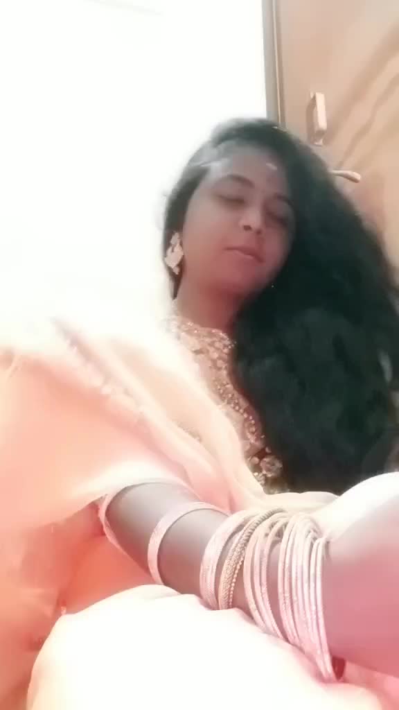 @k.s.madhesh