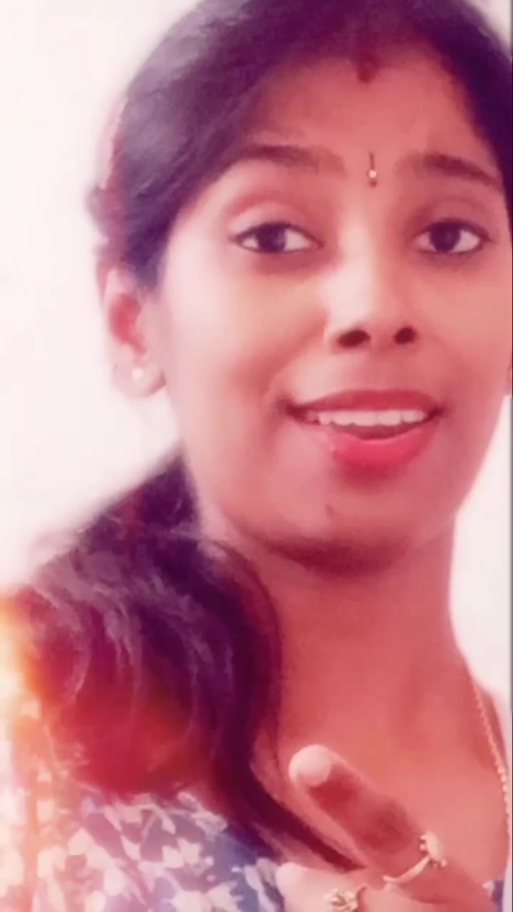 @VinuthaKanishGowda