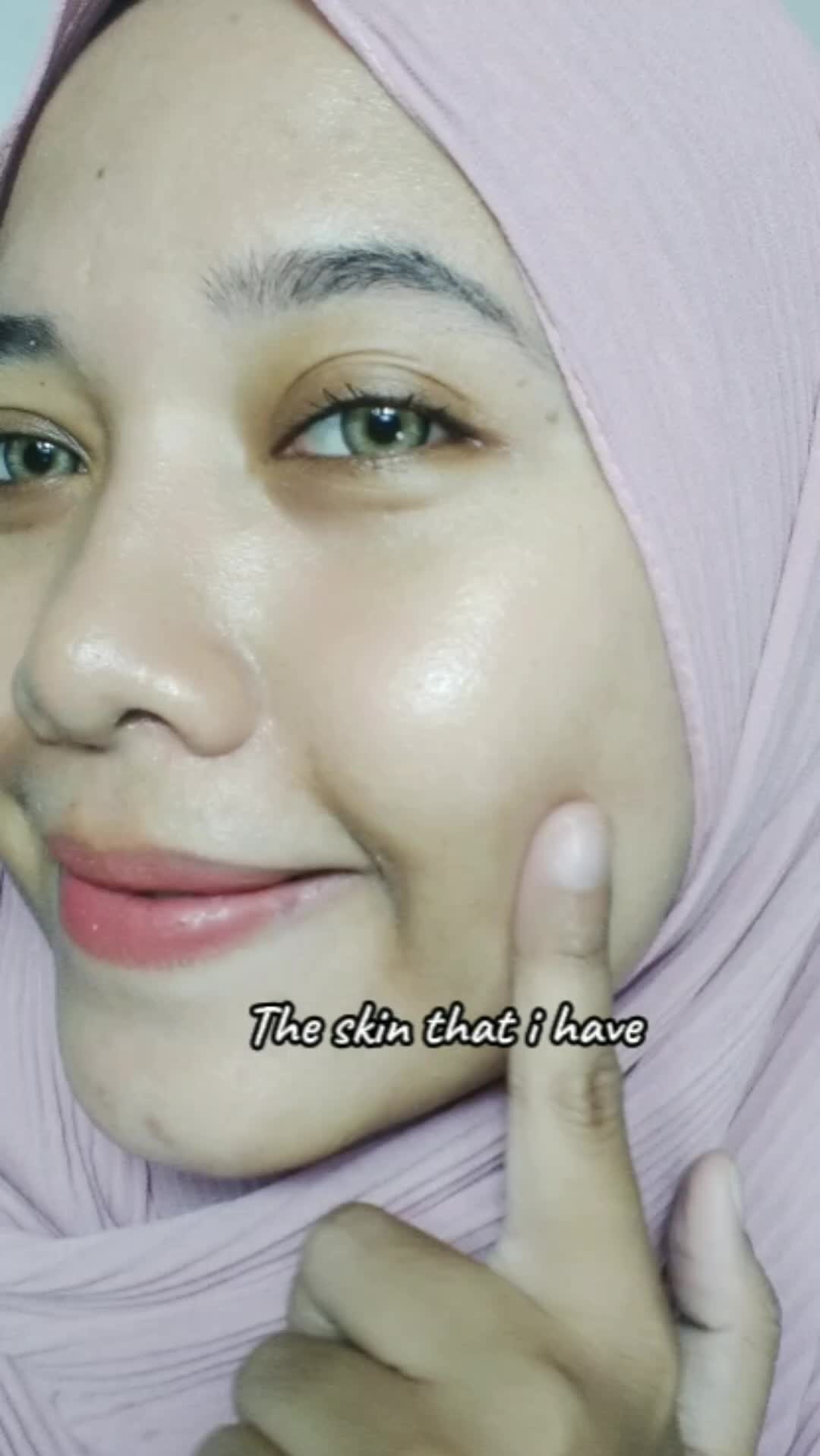 @windap_27