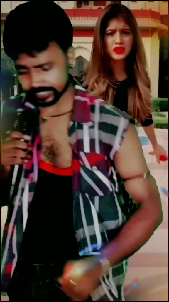 @Vipul Srivastava