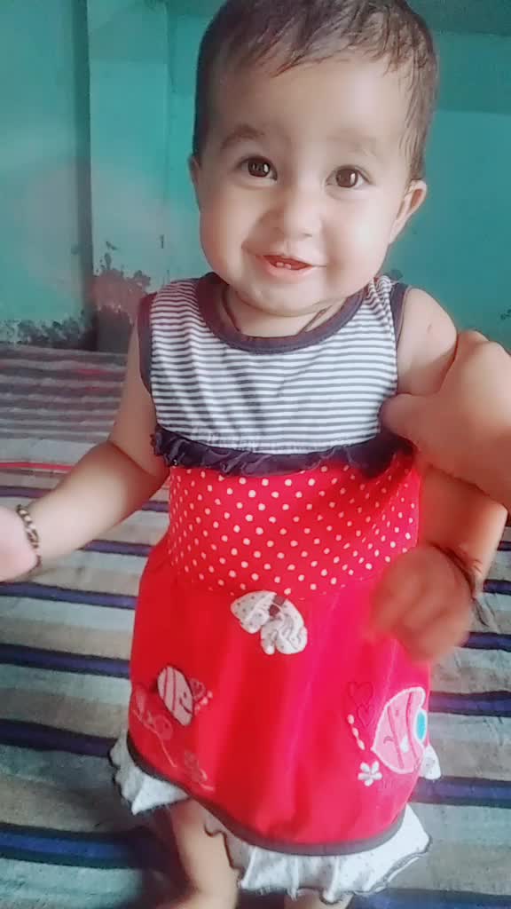 @neha Saharan