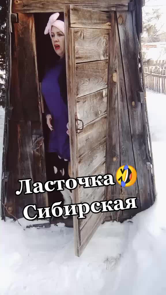 @Клеопатра263