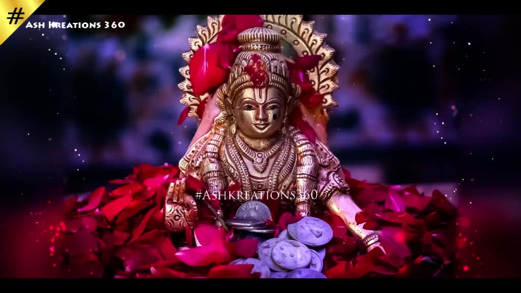 @PALLe shIVA