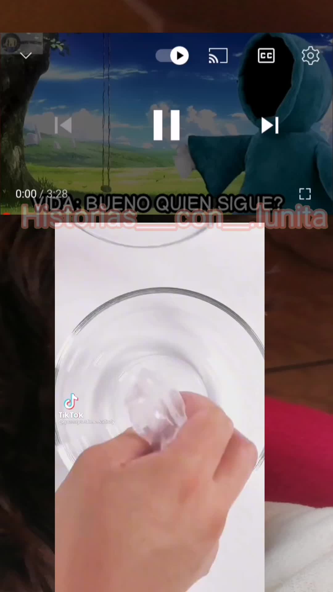 @🐕Meta : 90K