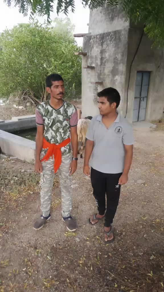 @team dholariya Veer?