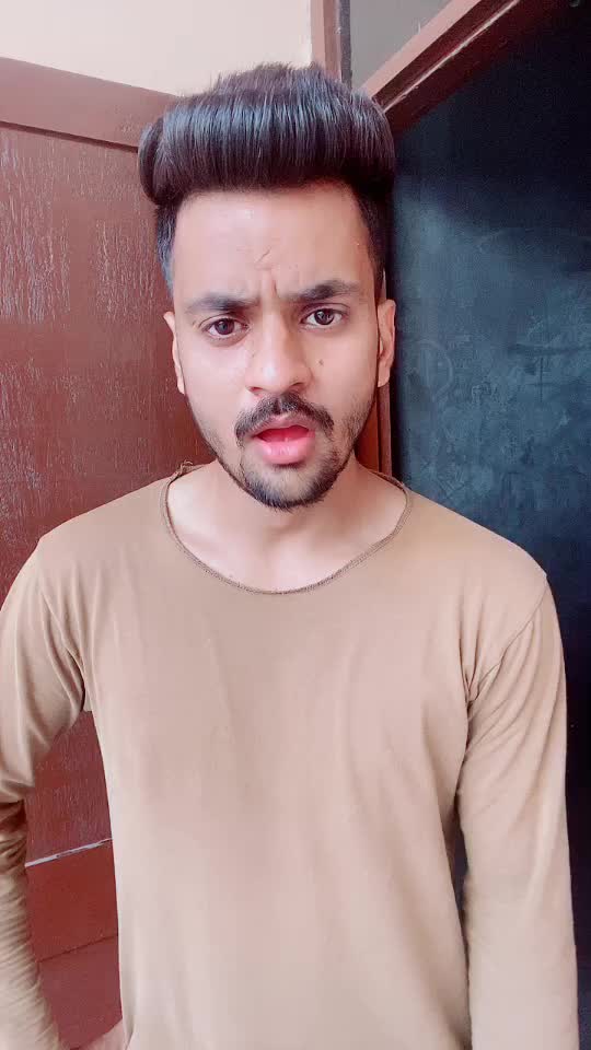 @VimalPassi