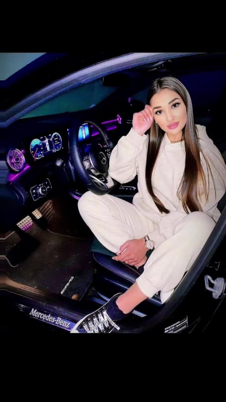 @sabijon__02