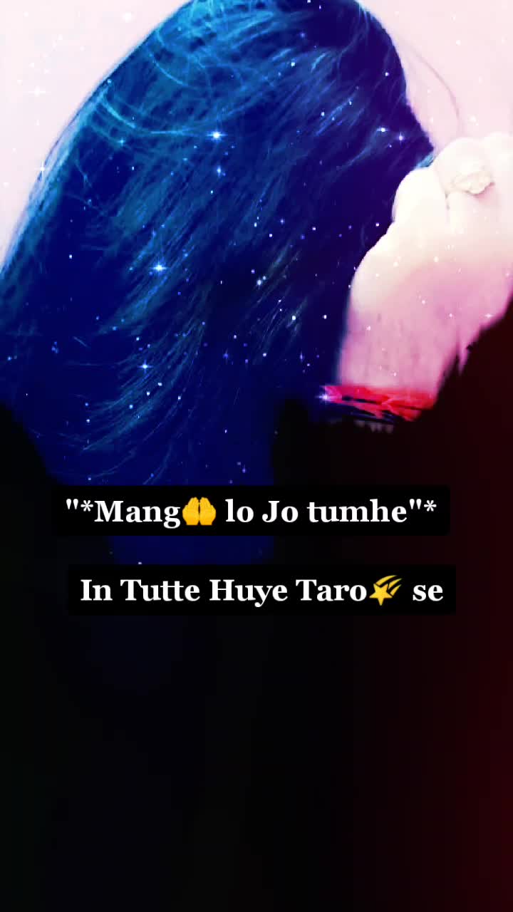 @lovebirds...Rahprit