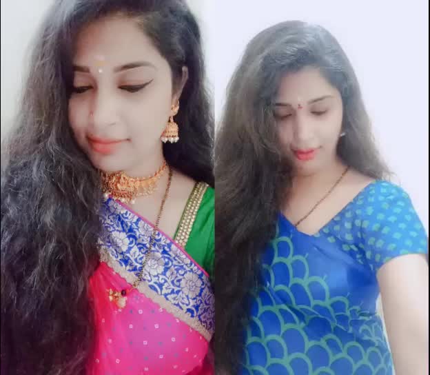 @Kavi Shivu