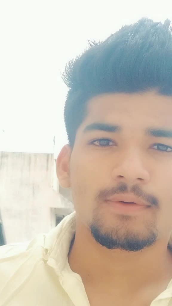 @Bhanu Chander