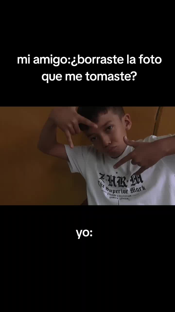 @Brandon Rengifo