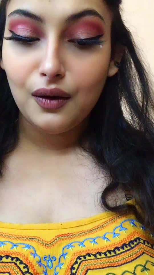 @vipasha.goswami26