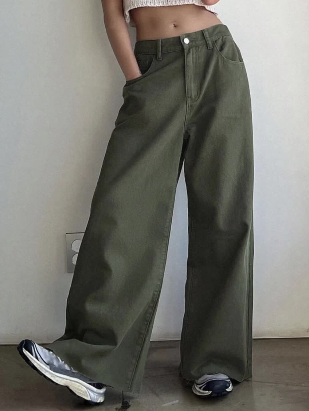 @Eloriyasheinproducts