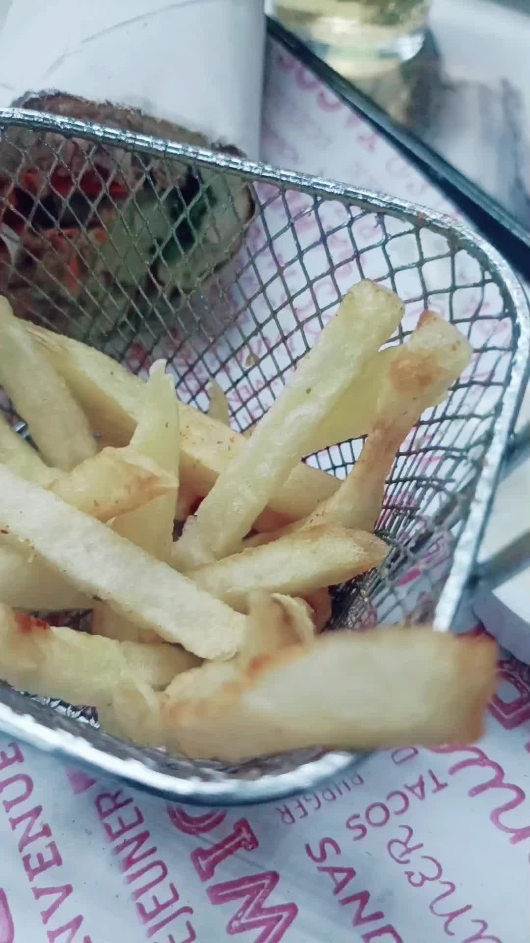 @💞 أميرة أحلامي 💞