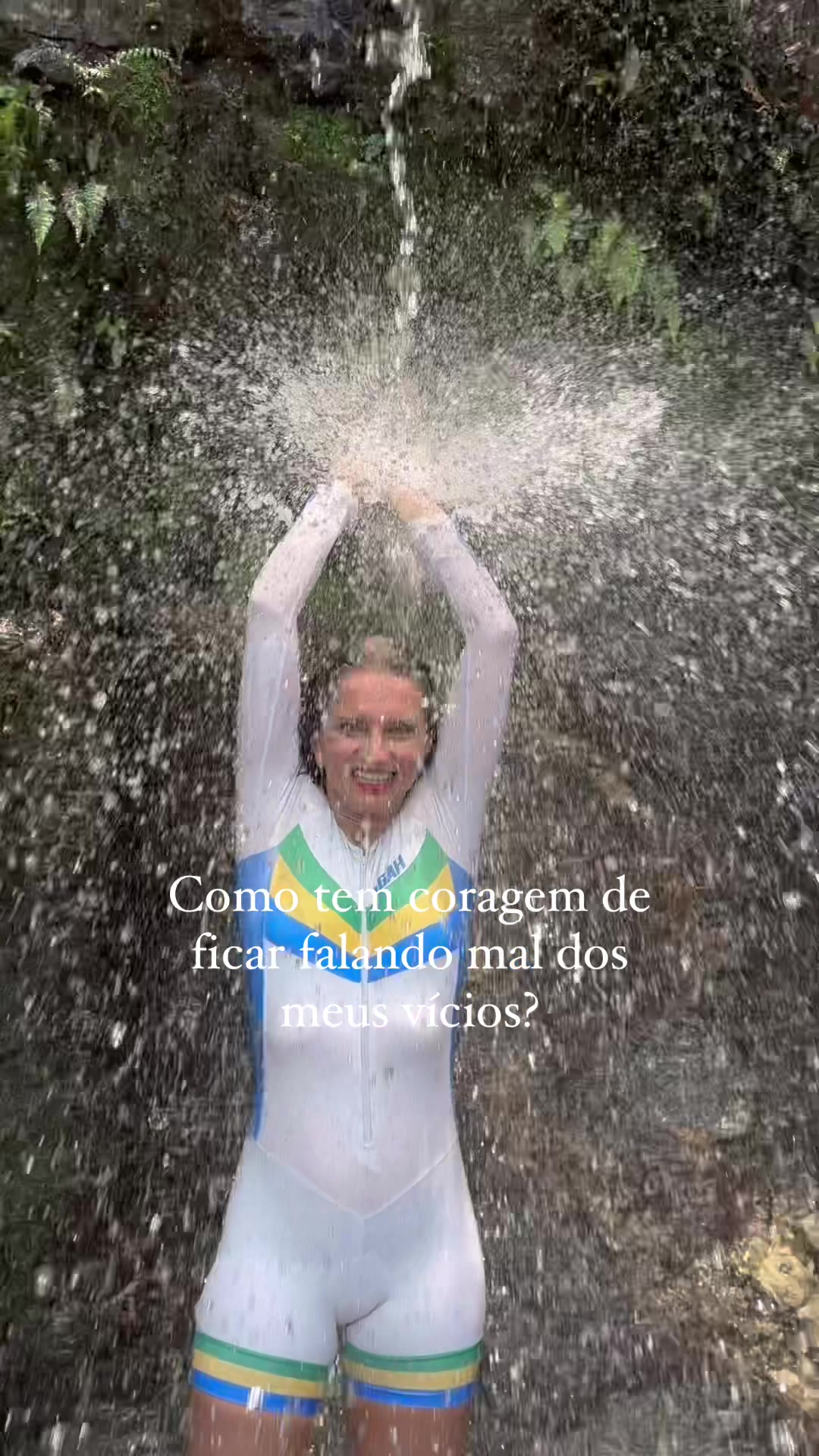 @Ana Portella Franco