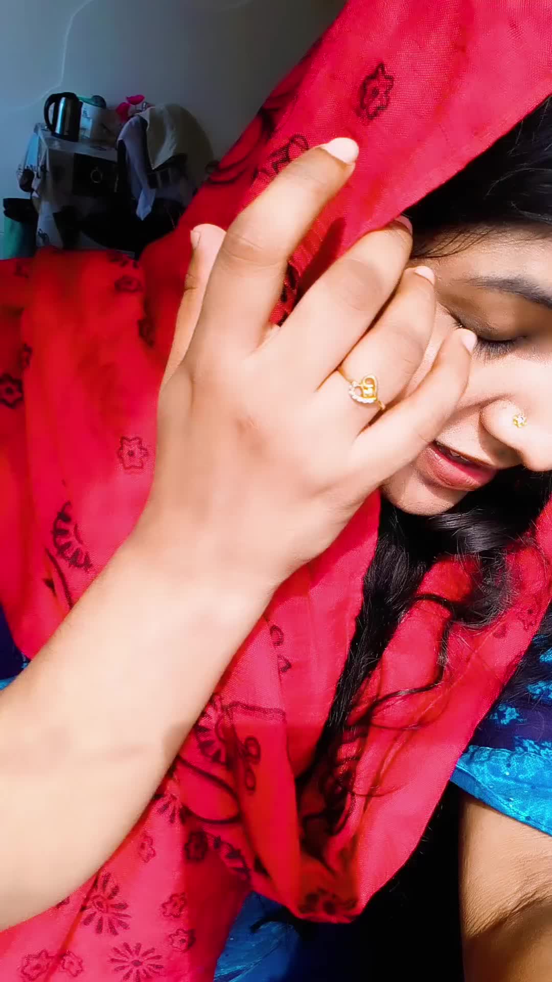 @she_ghost