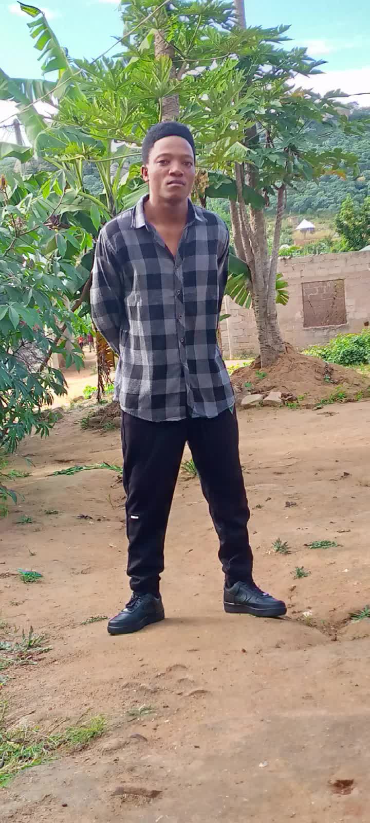 @philipokikoth
