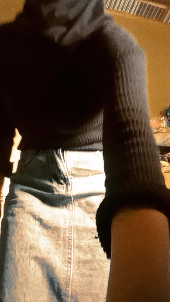 @deapesek08