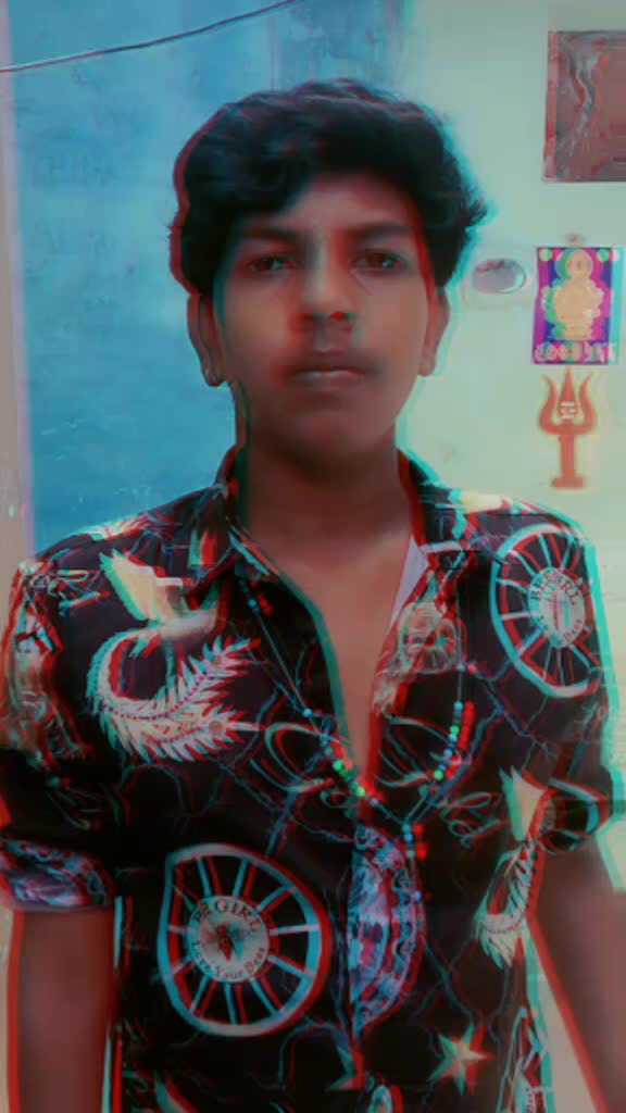 @AjithMani65