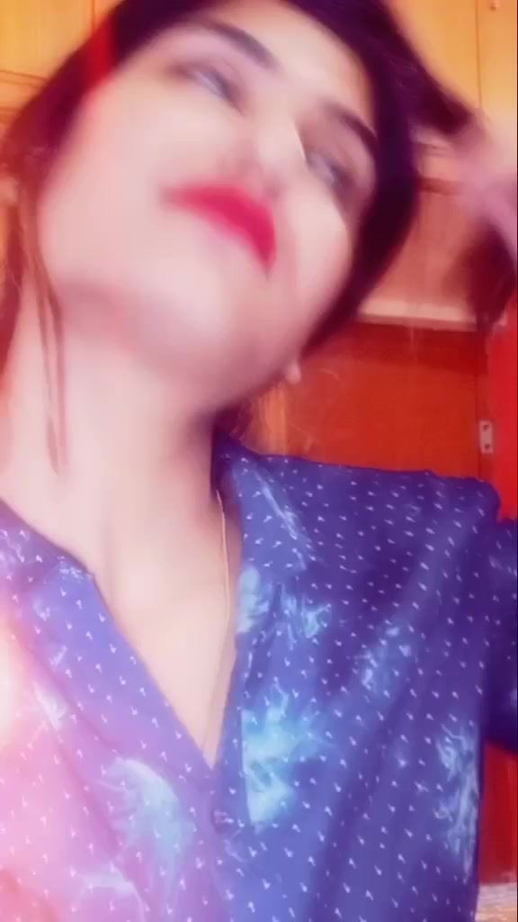 @SONALI BHATNAGAR