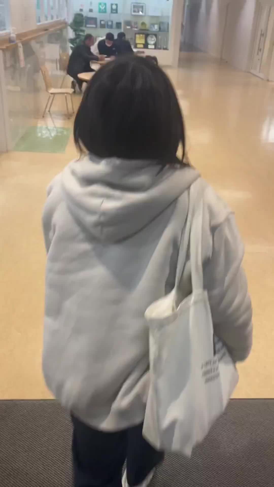@ゆーこすの裏側