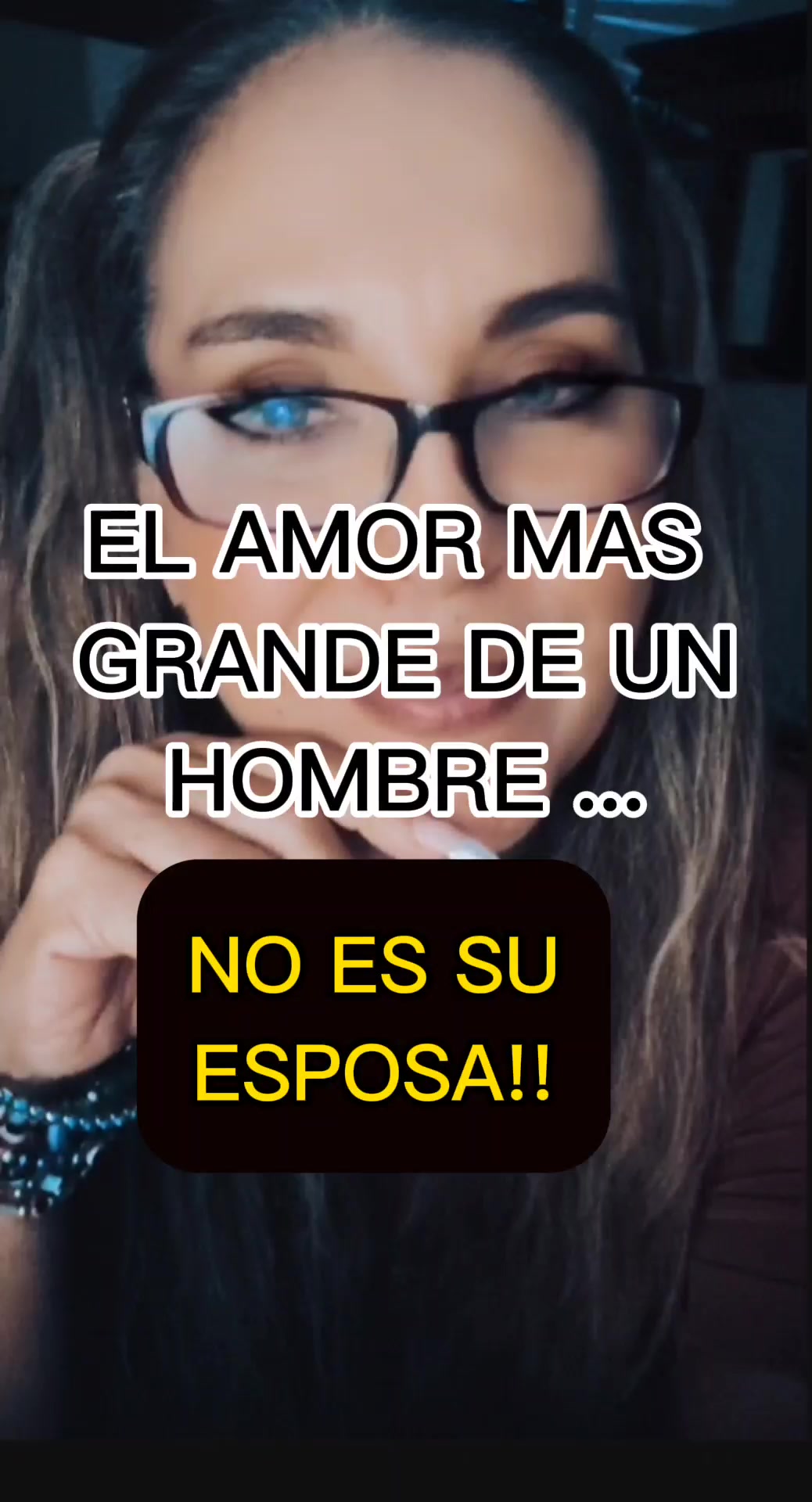@Coach Ámbar Aguilar