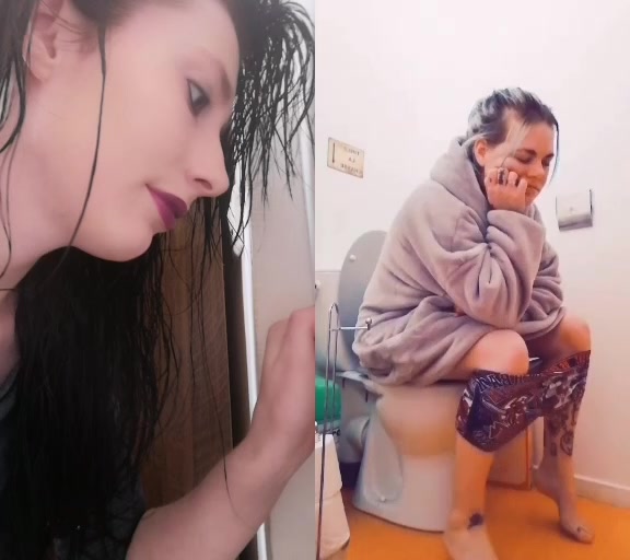 @Kelly Cdn