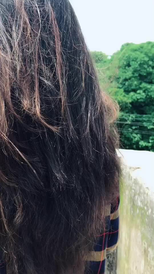 @priyaCuteBhopali
