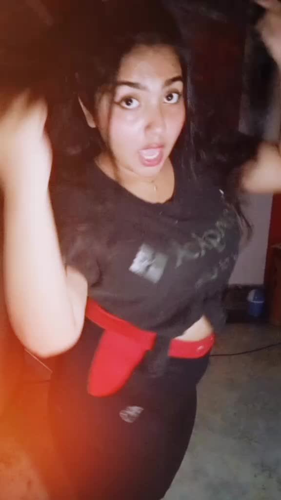 @Samata Mukherjee