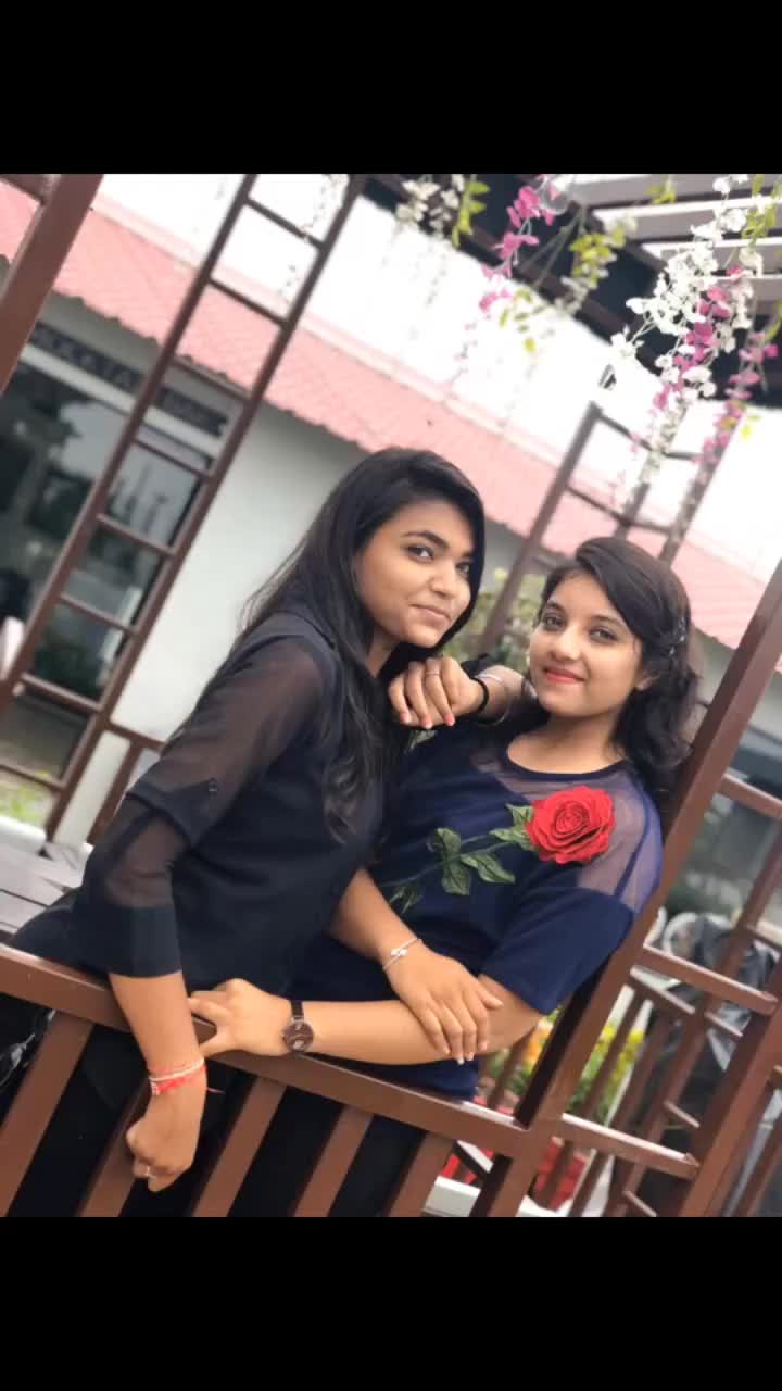 @swetu_rajput56