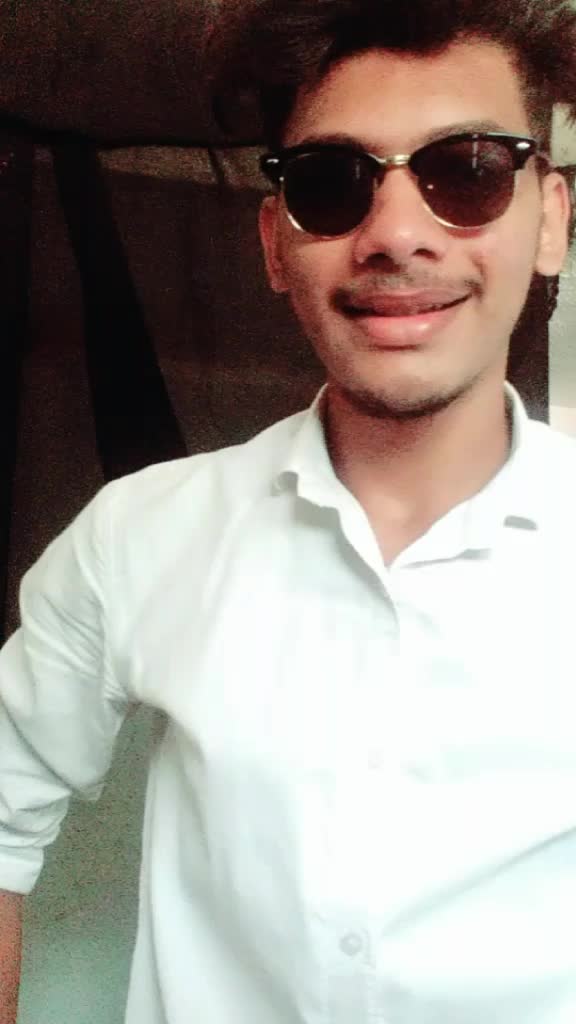 @bichooz_06