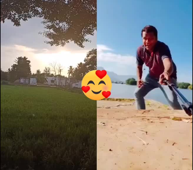 @user4593056788885