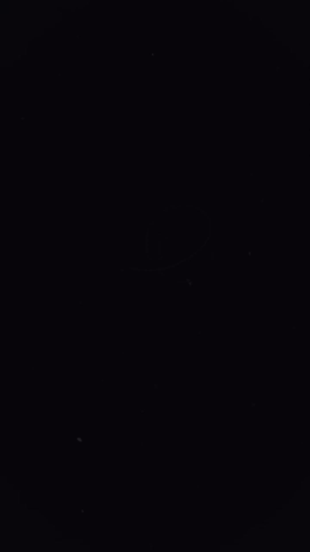 @𝙡𝙮𝙧𝙞𝙘𝙨𝙢𝙚𝙢𝙤