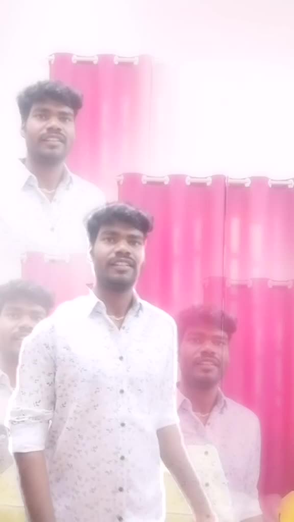 @Karuppiah Veerappan