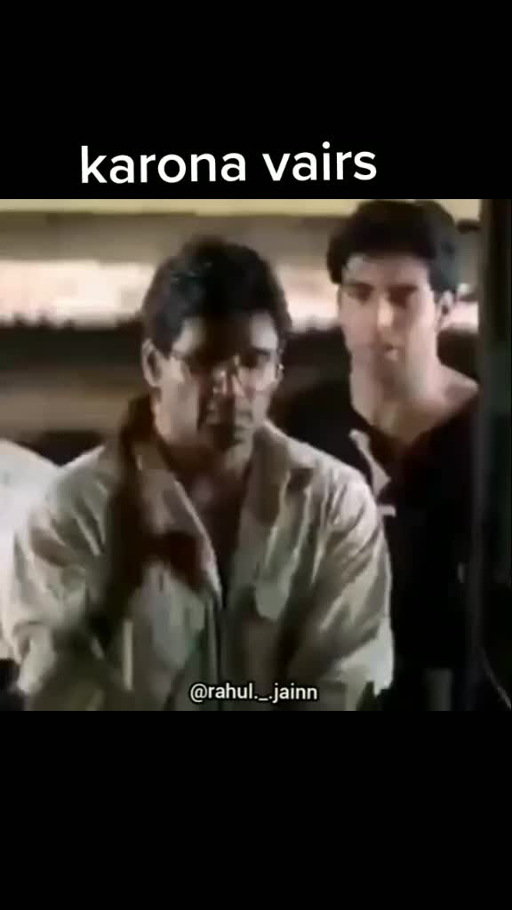 @Ajay_jay