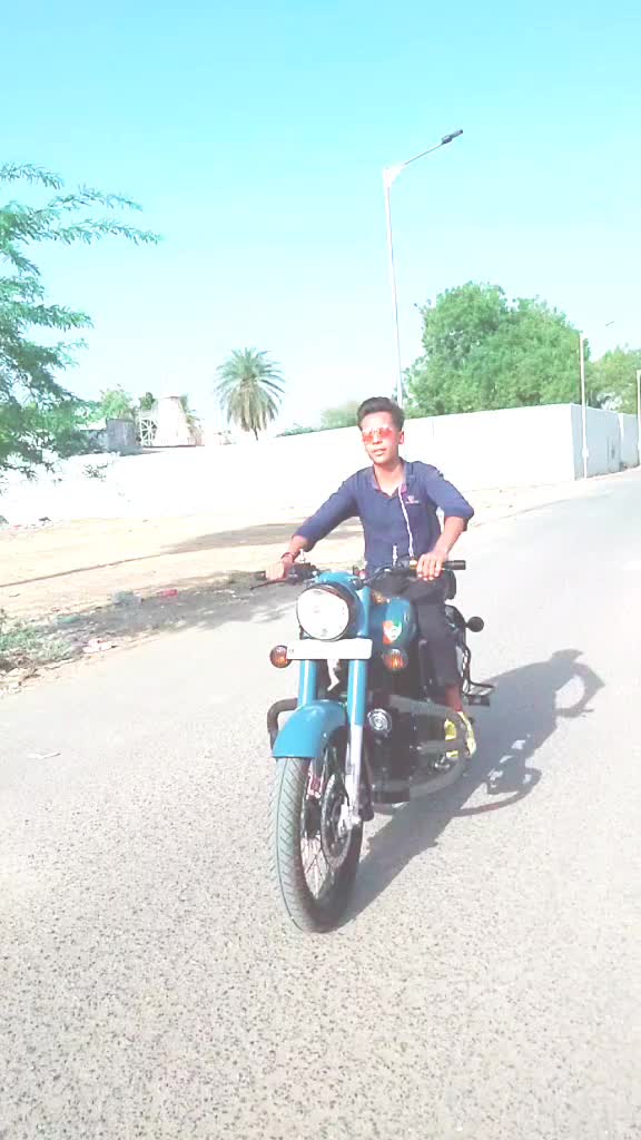 @😘Kuch hatke❤️