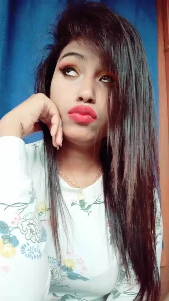 @Pinki Rai