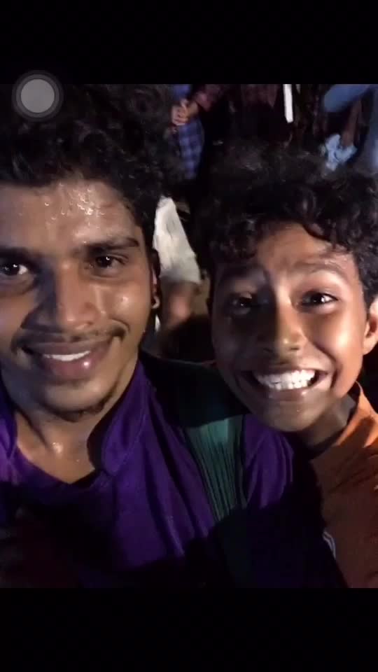 @AKSHAY SKUMAR