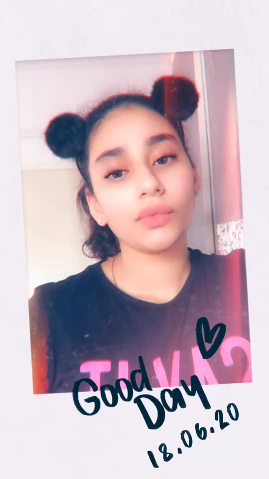@Fahima💋🔥
