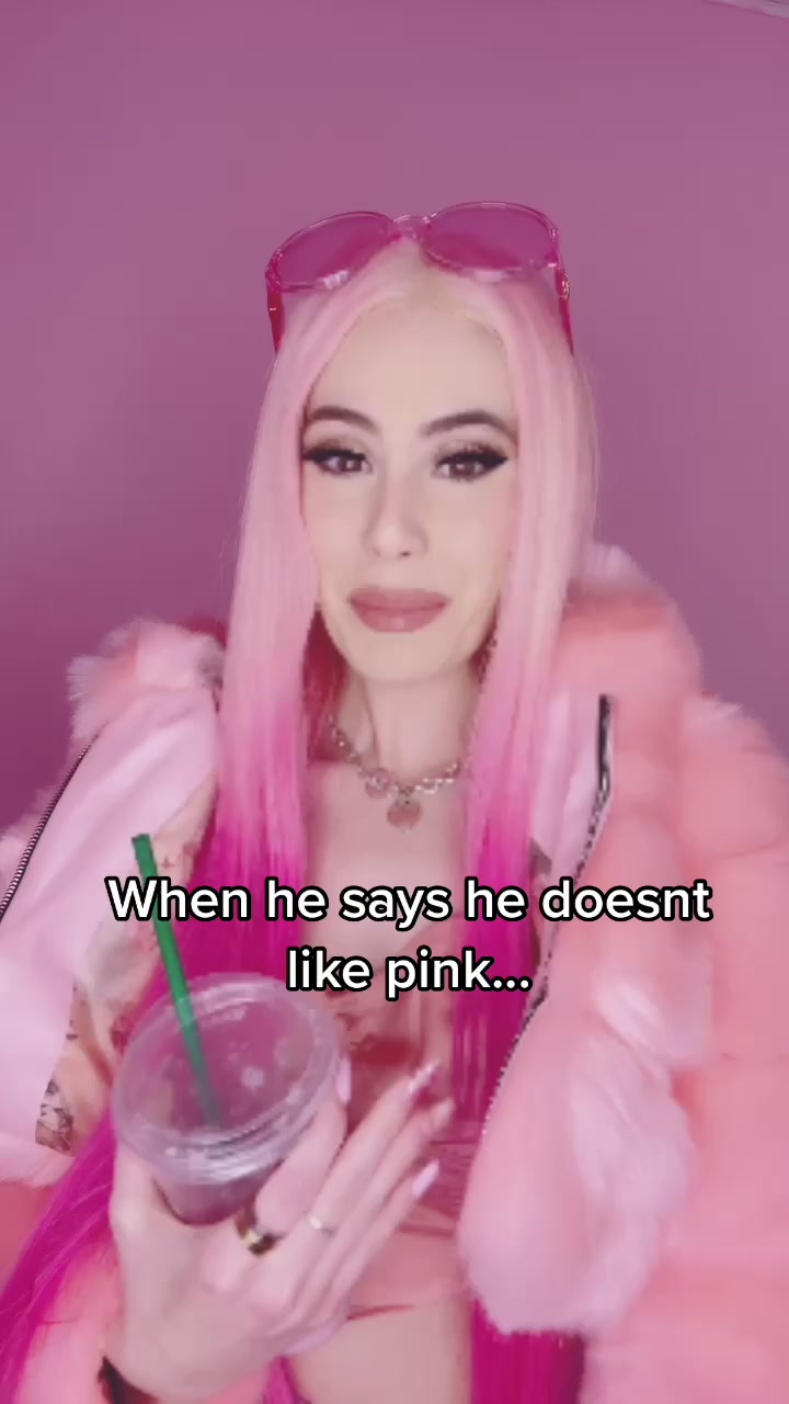 @Leah Ashe