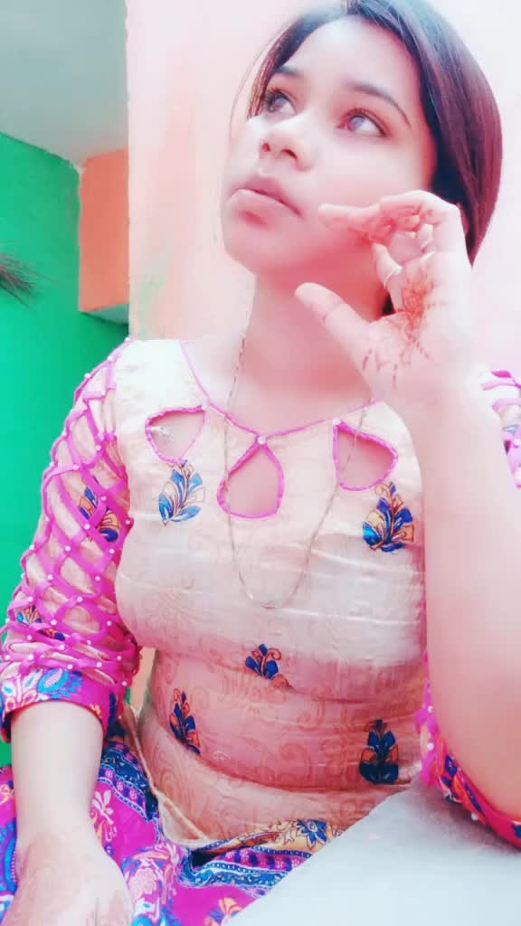 @Manoj Mahaur