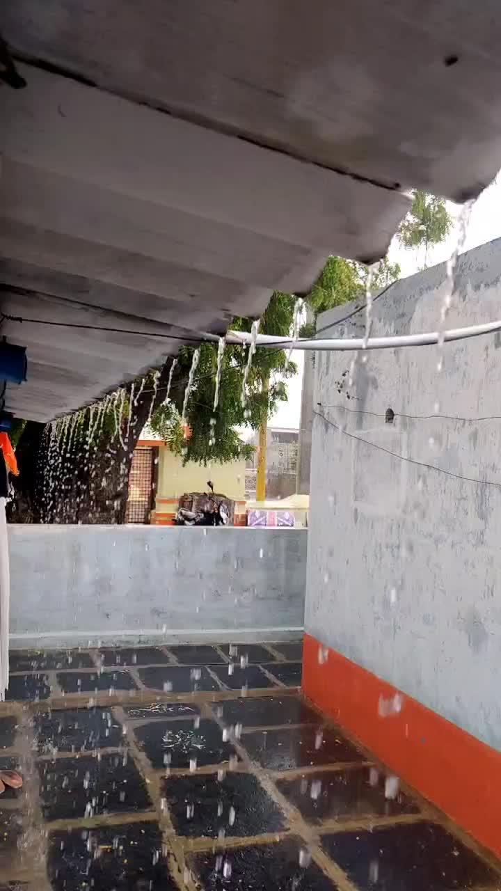 @మహర్షి
