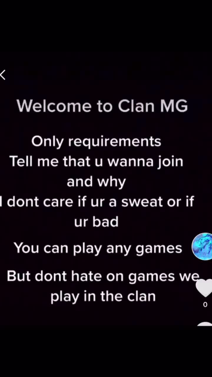 @Gaming stuff