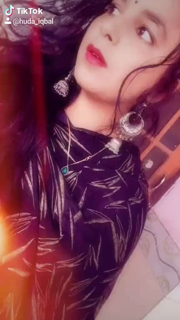 @❤Huda❤
