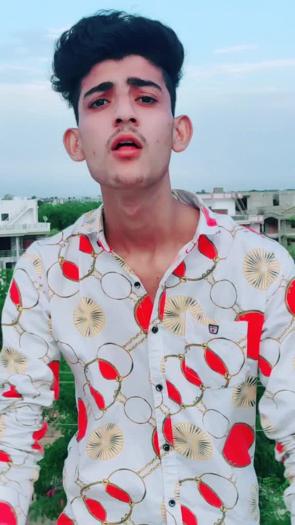 @dancer_sohil_khan