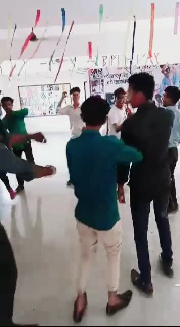 @Vimal_zapda_8182