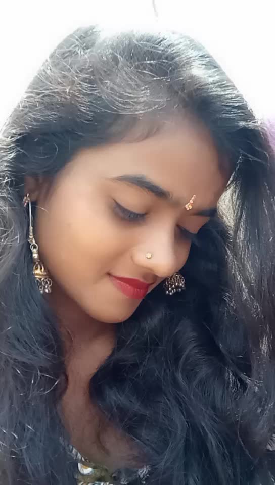 @user7591443108490
