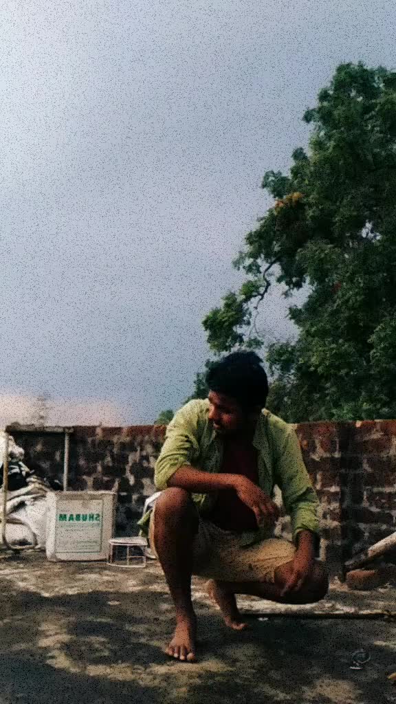 @kalyan..pspk